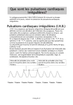 Preview for 103 page of AND UM-212BLE Instruction Manual