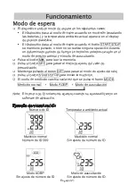 Preview for 137 page of AND UM-212BLE Instruction Manual