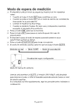 Preview for 138 page of AND UM-212BLE Instruction Manual