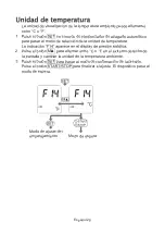 Preview for 144 page of AND UM-212BLE Instruction Manual