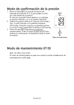 Preview for 148 page of AND UM-212BLE Instruction Manual