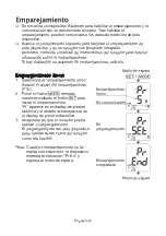 Preview for 151 page of AND UM-212BLE Instruction Manual