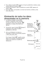 Preview for 154 page of AND UM-212BLE Instruction Manual