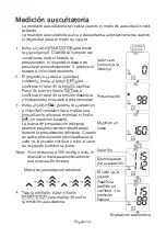 Preview for 157 page of AND UM-212BLE Instruction Manual