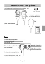 Preview for 29 page of AND UT-201BLE-A Instruction Manual