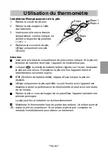 Preview for 31 page of AND UT-201BLE-A Instruction Manual