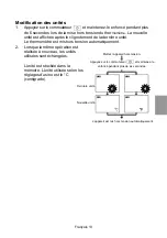 Preview for 37 page of AND UT-201BLE-A Instruction Manual