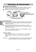 Preview for 38 page of AND UT-201BLE-A Instruction Manual