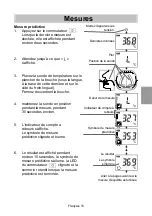 Preview for 39 page of AND UT-201BLE-A Instruction Manual