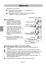 Preview for 40 page of AND UT-201BLE-A Instruction Manual