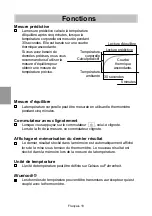 Preview for 42 page of AND UT-201BLE-A Instruction Manual