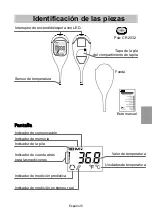 Preview for 55 page of AND UT-201BLE-A Instruction Manual