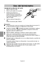 Preview for 58 page of AND UT-201BLE-A Instruction Manual