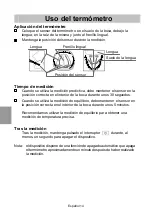 Preview for 64 page of AND UT-201BLE-A Instruction Manual