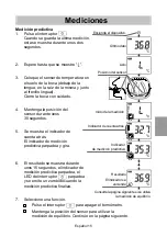 Preview for 65 page of AND UT-201BLE-A Instruction Manual