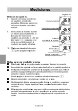 Preview for 66 page of AND UT-201BLE-A Instruction Manual