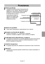 Preview for 67 page of AND UT-201BLE-A Instruction Manual