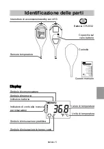 Preview for 79 page of AND UT-201BLE-A Instruction Manual