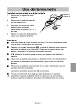 Preview for 81 page of AND UT-201BLE-A Instruction Manual