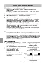 Preview for 86 page of AND UT-201BLE-A Instruction Manual