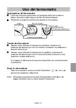 Preview for 87 page of AND UT-201BLE-A Instruction Manual