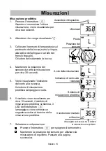 Preview for 88 page of AND UT-201BLE-A Instruction Manual