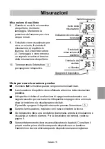 Preview for 89 page of AND UT-201BLE-A Instruction Manual