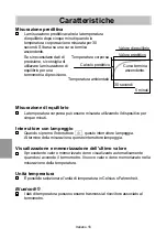 Preview for 90 page of AND UT-201BLE-A Instruction Manual