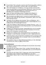 Preview for 102 page of AND UT-201BLE-A Instruction Manual