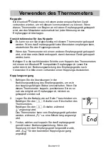 Preview for 108 page of AND UT-201BLE-A Instruction Manual