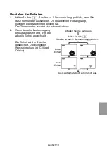 Preview for 111 page of AND UT-201BLE-A Instruction Manual