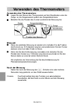 Preview for 112 page of AND UT-201BLE-A Instruction Manual