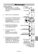 Preview for 113 page of AND UT-201BLE-A Instruction Manual