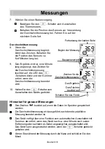 Preview for 114 page of AND UT-201BLE-A Instruction Manual