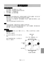 Preview for 135 page of AND UT-201BLE-A Instruction Manual