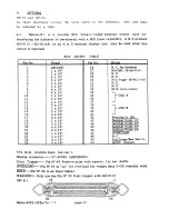 Preview for 18 page of AND Weighing indicator AD-4321A Instruction Manual