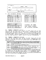 Preview for 21 page of AND Weighing indicator AD-4321A Instruction Manual