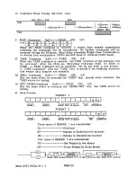 Preview for 23 page of AND Weighing indicator AD-4321A Instruction Manual