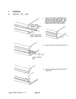 Preview for 27 page of AND Weighing indicator AD-4321A Instruction Manual