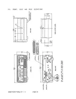 Preview for 28 page of AND Weighing indicator AD-4321A Instruction Manual