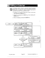 Preview for 66 page of AND Weighing Indicator AD-4322A Mark II (MKII) Instruction Manual