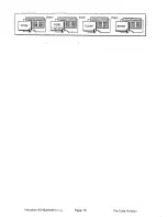 Preview for 81 page of AND Weighing Indicator AD-4322A Mark II (MKII) Instruction Manual