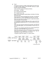 Preview for 168 page of AND Weighing Indicator AD-4322A Mark II (MKII) Instruction Manual