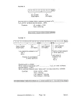 Preview for 172 page of AND Weighing Indicator AD-4322A Mark II (MKII) Instruction Manual