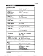 Preview for 17 page of AND Weighing Indicator AD-4324 Instruction Manual