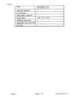 Preview for 18 page of AND Weighing Indicator AD-4324 Instruction Manual