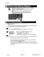 Preview for 48 page of AND Weighing Indicator AD-4324 Instruction Manual