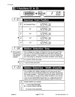 Preview for 59 page of AND Weighing Indicator AD-4324 Instruction Manual