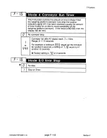 Preview for 64 page of AND Weighing Indicator AD-4324 Instruction Manual