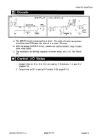 Preview for 72 page of AND Weighing Indicator AD-4324 Instruction Manual